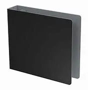 [PREORDER] Ultimate Guard Supreme Collector's Album (Colore Xenoskin Black)