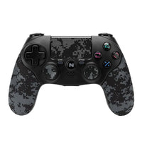 [PREORDER] ADONIS™ CAMO - PS4®/PC/Android®/iOS® Wireless Controller
