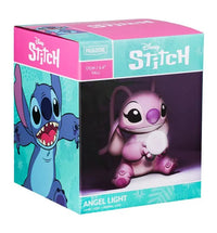 Paladone Lilo & Stitch: Angel Light