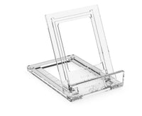 Ultimate Guard Slider Stand Pack (5 PZ)