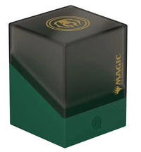 [PREORDER] Ultimate Guard Guild Summit: 100+ Deck Boulder Golgari