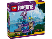 Lego Fortnite: Supply Lama (77071)