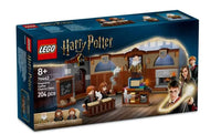 Lego Harry Potter: Hogwarts Castle: Charms Class (76442)