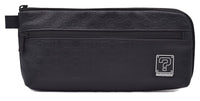 HORI Custodia Lux Super Mario SWI
