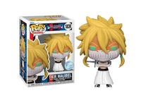 Funko Pop! Bleach: Tier Harribel (1839)(Special Edition)
