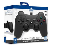 Trade Invaders Wired Controller per PS3/PC