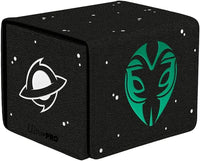Ultra Pro Magic the Gathering: Evendo Alcove Edge Deck Box