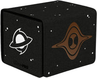 [PREORDER] Ultra Pro Magic the Gathering: Susur Secundi Alcove Edge Deck Box