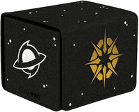 Ultra Pro Magic the Gathering: Adagia Alcove Edge Deck Box