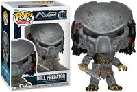 Funko Pop! Alien vs Predator: Bull Predator (1999)