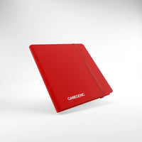 Gamegenic Casual Album 24 Pocket