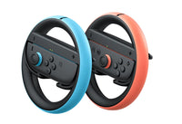 Nintendo Switch 2 Joy Con Wheel Pair