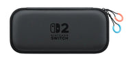 [PREORDER] Nintendo Switch 2: Carrying Case S-Pro