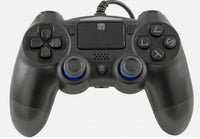 Xtreme Wired Controller per PS4