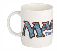 Konix Magic the Gathering: Vintage Logo Mug