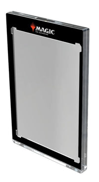 Ultra Pro x Magic the Gathering: One Touch Edge Printed