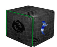 [PREORDER] Ultra Pro x Magic the Gathering: Sultai Clan Alcove Edge Deck Box