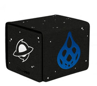 Ultra Pro Magic the Gathering: Edge of Eternities Uthros Alcove Edge Deck Box