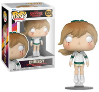 [PREORDER] Funko Pop! Stranger Things: Chrissy Floating (1538)