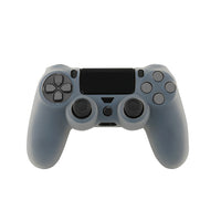 Xtreme PS4 Slicon Grip Grey