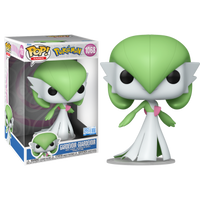 Funko Pop! Pokémon: Gardevoir (1068)(Special Edition 25cm)