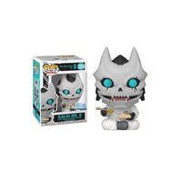 Funko Pop! Kaiju N8: Kaiju N8 Jumpsuit (2254)