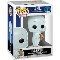 [PREORDER] Funko Pop! Casper 30th Anniversary: Casper (1184)