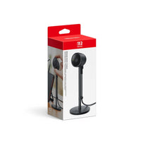 [PREORDER] Nintendo Camera per Nintendo Switch 2