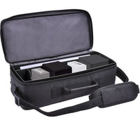 Ultra Pro Deluxe Gaming Trove