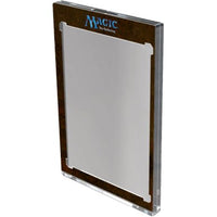 Ultra Pro x Magic the Gathering: One Touch Edge Printed