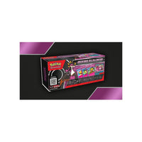 Pokémon Inventario dell'Allenatore 2025 (Ed. Ita)