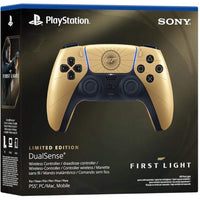 SONY PlayStation 5 Controller Wireless DualSense 007 First Light
