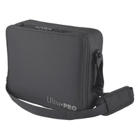 Ultra Pro Deluxe Gaming Carrying Case