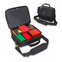 Enhance Deck Travel Case TCG