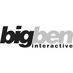 Bigben Interactive