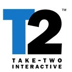 Take Two Interactive