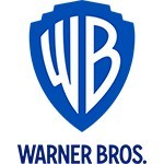 Warner Bros