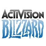 Activision Blizzard