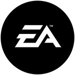 Electronic Arts