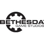 Bethesda