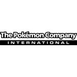 The Pokémon Company