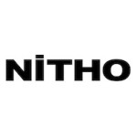 Nitho