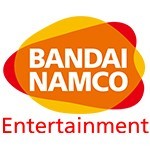 Bandai Namco Entertainment