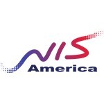 Nis America