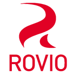 ROVIO Entertainment