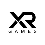 XR Games