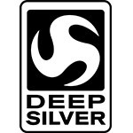 Deep Silver