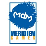 Meridiem Games