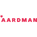 Aardman Animations