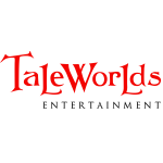 TaleWorlds Entertainment